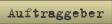 Auftraggeber